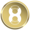 X8X Token (X8X)